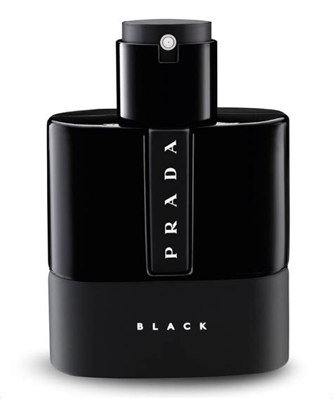 buy prada black|prada black cologne smells like.